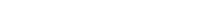SYNTEGRIX_LOGO_2026_WHITE_WEB_EN100