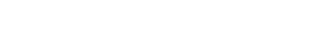SYNTEGRIX_LOGO_2026_WHITE_WEB_EN100